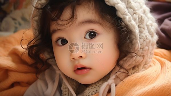 红安30万找私人孕妈,存在哪些孕妇代怀生子风险